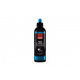 RUPES High Performance Cut Polishing Compound D-A Coarse, profesionální abrazivní lešticí pasta pro korekci laku, objem: 250 ml