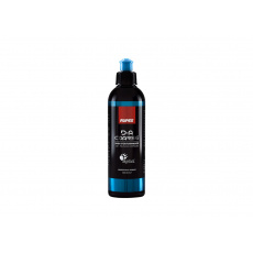 RUPES High Performance Cut Polishing Compound D-A Coarse, profesionální abrazivní lešticí pasta pro korekci laku, objem: 250 ml RUPES High Performance Cut Polishing Compound D-A Coarse, profesionální abrazivní lešticí pasta pro korekci laku, objem: 250 ml