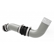 K&N Charge Pipe hliníková trubka pro Chevrolet Silverado 2500 HD 6.6L DIESEL, r.v. 2018, 2019 K&N Charge Pipe hliníková trubka pro Chevrolet Silverado 2500 HD 6.6L DIESEL, r.v. 2018, 2019