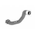 K&N Charge Pipe hliníková trubka pro GMC Canyon 2.7L Benzin, r.v. 2023-2026