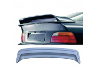 JOM GT spoiler BMW 3 E36 Coupe / sedan dvoudílný, M-Style