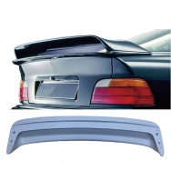 JOM GT spoiler BMW 3 E36 Coupe / Cabrio, M-Style