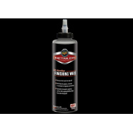 Meguiars DA Microfiber Finishing Wax - 473 ml