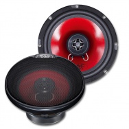 Reproduktory Mac Audio APM FIRE 16.2