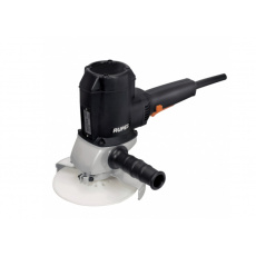 RUPES SM43N - vertikální bruska, 1100 W, 4200 ot/min RUPES SM43N - vertikální bruska, 1100 W, 4200 ot/min