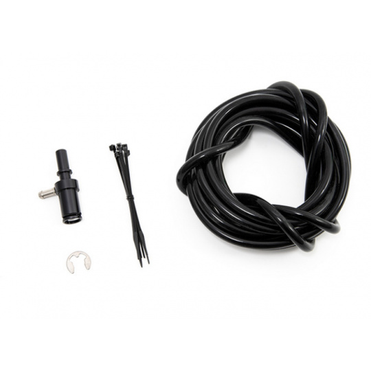 Forge Motorsport adaptér tlakoměru pro Seat Leon Mk3 1.5 TSI 130/150 BHP 2018- Forge Motorsport adaptér tlakoměru pro Seat Leon Mk3 1.5 TSI 130/150 BHP 2018-