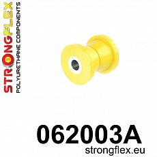 062003A: Front wishbone front bush sport SPORT