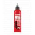 Mothers Exhaust Tip Cleaner & Polish - leštěnka na koncovky, 236 ml