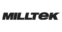 Milltek