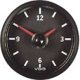 VDO přídavné hodiny