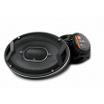 Reproduktory JBL GTO939