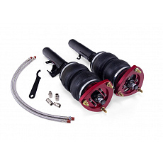 Sada vzduchového podvozku Air Lift Performance pro přední nápravu řady Performance pro Honda Accord IX, r.v. 2013-2017