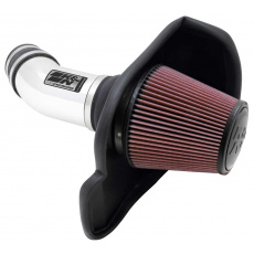 K&N sportovní kit sání Typhoon pro Dodge Charger 6.4L Benzin r.v. 2012-2023