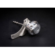 Forge Motorsport nastavitelný interní wastegate actuator pro Audi VAG K04 s příčně uloženými motory 1.8T, provedení: Pístové
