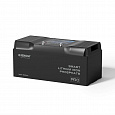 Renogy PRO LiFePO4 12V 200Ah Smart baterie s Bluetooth a vyhříváním IP67 záruka 7 let