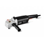 RUPES LH22N - elektrická úhlová rotační leštička, max. průměr kotouče 200 mm