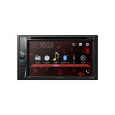 Autorádio Pioneer AVH-G220BT
