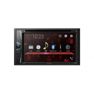 Autorádio Pioneer AVH-G220BT