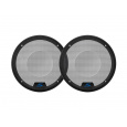 Alpine KTE-S69G krycí mřížky pro reproduktory S-S65C / S-S65