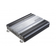 Zesilovač Mac Audio MPExclusive 4.0 XL