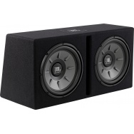 Subwoofer v boxu JBL Stage 1220B