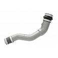 K&N Charge Pipe hliníková trubka pro Ram 2500 6.7L DIESEL, r.v. 2018
