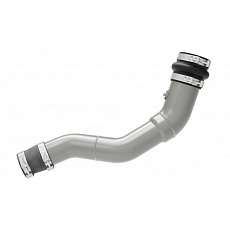 K&N Charge Pipe hliníková trubka pro Ram 2500 6.7L DIESEL, r.v. 2018 K&N Charge Pipe hliníková trubka pro Ram 2500 6.7L DIESEL, r.v. 2018