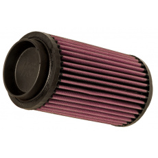K&N sportovní vložka vzduchového filtru pro Polaris Ranger 2x4 425 r.v. 2001 s obsahem 425 ccm K&N sportovní vložka vzduchového filtru pro Polaris Ranger 2x4 425 r.v. 2001 s obsahem 425 ccm