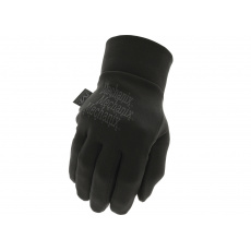 Rukavice Mechanix ColdWork Base Layer Covert, velikost: L