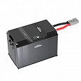 Renogy LiFePO4 REGO  12V 400Ah