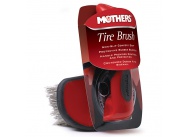Mothers Tire Brush - kartáč na pneumatiky