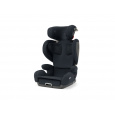 Recaro Mako Elite dětská autosedačka 100 - 150 cm, cca 3,5 - 12 let, barva Select Night Black
