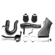 TA Technix sportovní kit sání BMW 1 (E82 / E88) coupé / cabrio 135i