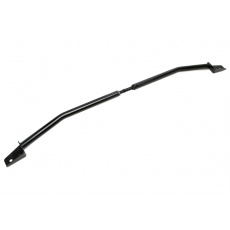 TA Technix rozpěrná tyč Fiat Punto I (176, 1993-2000) - přední, černá