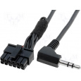 Propojovací kabel pro adaptér ovládání pro Sony