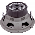 Subwoofer Ground Zero GZTW 20TX