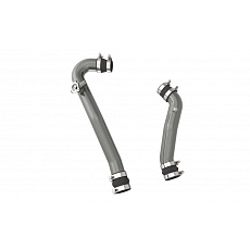 K&N Charge Pipe hliníková trubka pro Ford Mustang 2.3L Benzin, r.v. 2018-2023 K&N Charge Pipe hliníková trubka pro Ford Mustang 2.3L Benzin, r.v. 2018-2023
