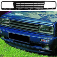JOM přední maska VW Jetta II - bez znaku
