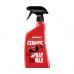 Mothers California Gold Ceramic Spray Wax - rychlý keramický vosk, 710 ml