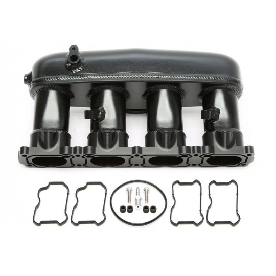 TA Technix hliníkové sací svody VW Passat (B8/3G, 2014-2023) motor 1.8 / 2.0, EA888