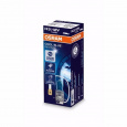 Autožárovky H3 12V 55W OSRAM COOL BLUE INTENSE, o 110% více světla