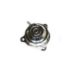 Forge Motorsport recirkulační BOV ventil pro Rover MG ZT Forge Motorsport recirkulační BOV ventil pro Rover MG ZT