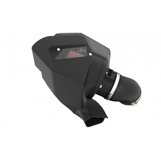 K&N sportovní kit sání Série 63 Aircharger pro Toyota GR Supra 3.0L Benzin r.v. 2024 K&N sportovní kit sání Série 63 Aircharger pro Toyota GR Supra 3.0L Benzin r.v. 2024