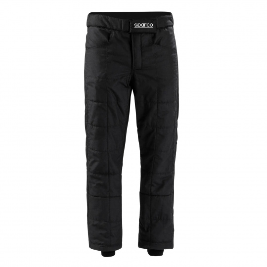 Sparco kalhoty pro mechaniky s homologací FIA, velikost: 66 (XXXL)