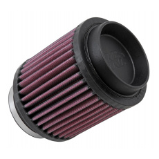 K&N sportovní vložka vzduchového filtru pro Polaris Ranger RZR 170 r.v. 2010-2013 s obsahem 169 ccm K&N sportovní vložka vzduchového filtru pro Polaris Ranger RZR 170 r.v. 2010-2013 s obsahem 169 ccm