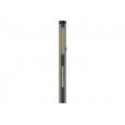 SCANGRIP WORK PEN 200 R - LED tužkové pracovní světlo, nabíjecí, až 200 lumenů