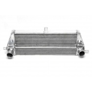 TA Technix intercooler kit Mini Cooper (typy R55 / R56 / R57 / R58 / R59 / R60 / R61)