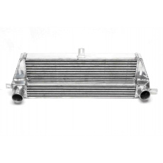 TA Technix intercooler Mini Cooper (typy R55 / R56 / R57 / R58 / R59 / R60 / R61)