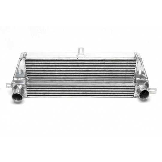 TA Technix intercooler Mini Cooper (typy R55 / R56 / R57 / R58 / R59 / R60 / R61)