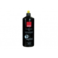 RUPES Keramik Gloss Fine Gel Polish, 1 000 ml - profesionální lešticí pasta pro finální doleštění laku
